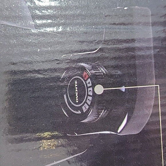 Ovente Multi-Purpose Electric Hotpot Grill! - Picture 11 of 14